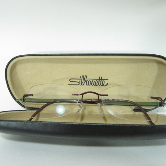 Meet your Posher, Wendy - Picture 3 of 5